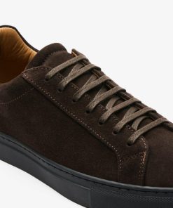 Myvoic.shopb57f8f12d4 4