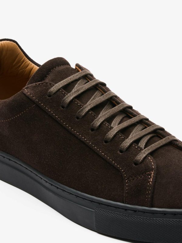 Myvoic.shopb57f8f12d4 4