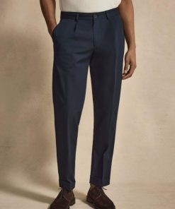 Myvoic.shopb5b7c42e73 1