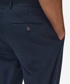 Myvoic.shopb5b7c42e73 2