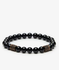 Myvoic.shopb6463294e4 1