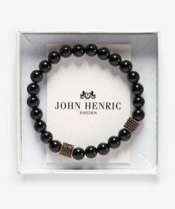 Myvoic.shopb6463294e4 2