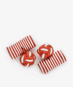 Myvoic.shopb6831a812e 1