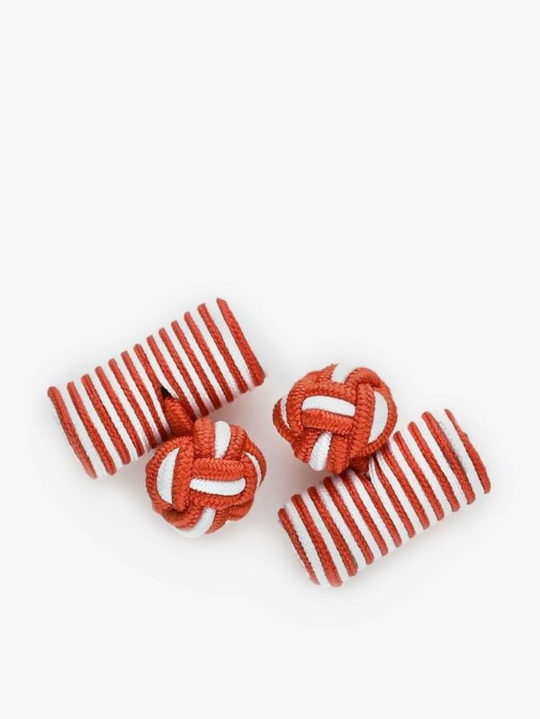 Myvoic.shopb6831a812e 1