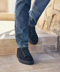 Myvoic.shopb84689aa69 2