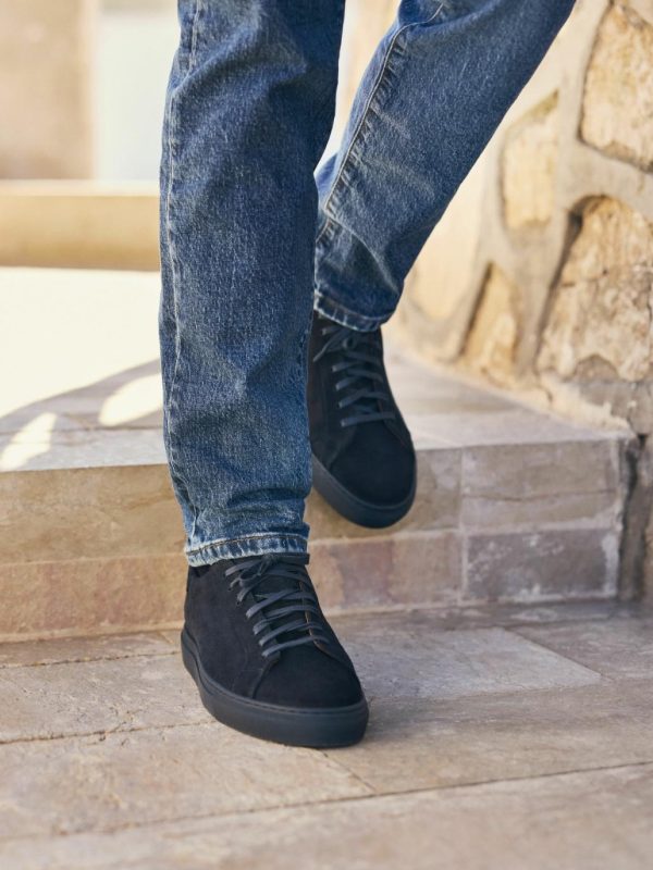 Myvoic.shopb84689aa69 2