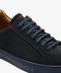 Myvoic.shopb84689aa69 4