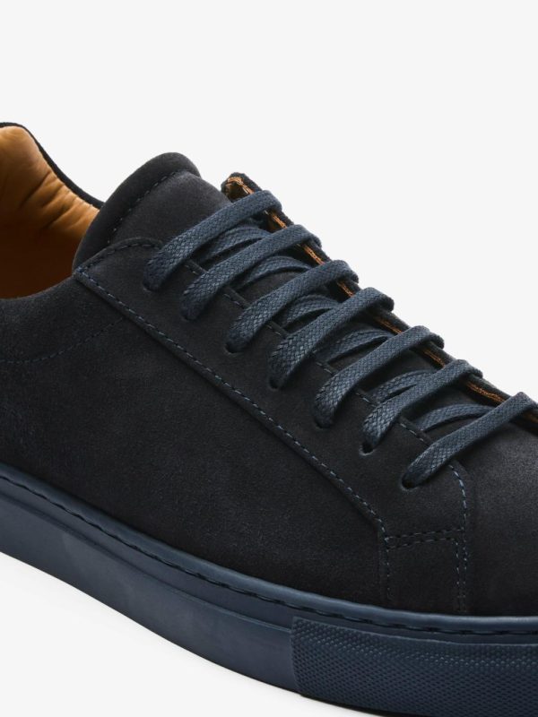 Myvoic.shopb84689aa69 4