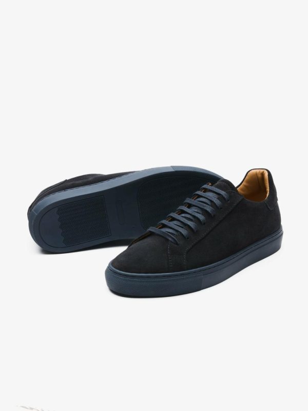 Myvoic.shopb84689aa69 5