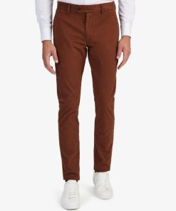 Myvoic.shopb98ebc0cb4 1