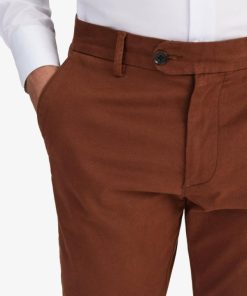 Myvoic.shopb98ebc0cb4 2