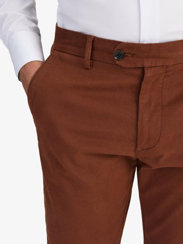 Myvoic.shopb98ebc0cb4 2