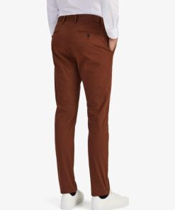 Myvoic.shopb98ebc0cb4 3