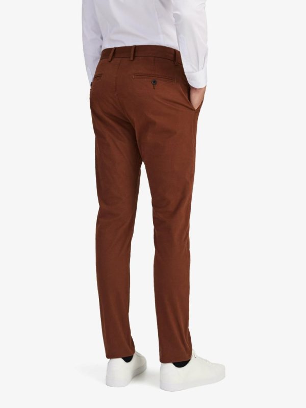 Myvoic.shopb98ebc0cb4 3