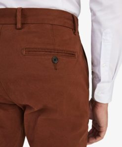 Myvoic.shopb98ebc0cb4 4