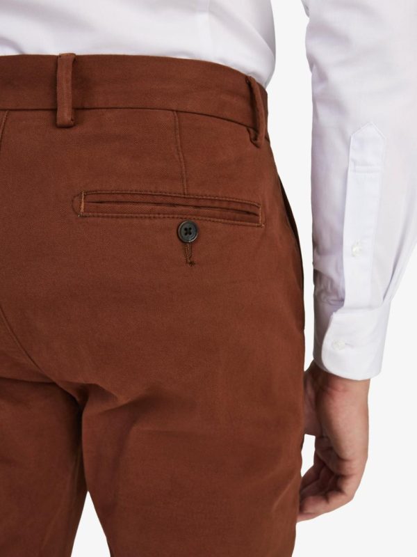 Myvoic.shopb98ebc0cb4 4