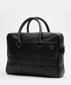 Myvoic.shopba329289e0 1