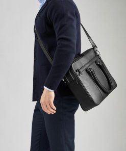 Myvoic.shopba329289e0 2