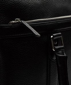 Myvoic.shopba329289e0 3