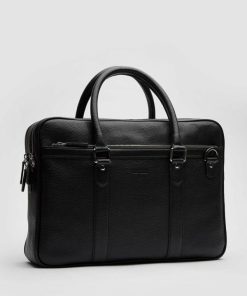 Myvoic.shopba329289e0 4