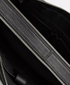 Myvoic.shopba329289e0 5