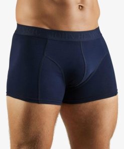 Myvoic.shopbd564b0661 1