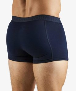 Myvoic.shopbd564b0661 2