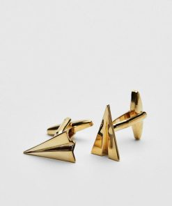 Myvoic.shopbd7565f153 1