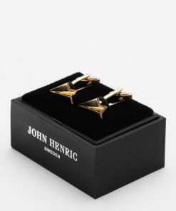 Myvoic.shopbd7565f153 2