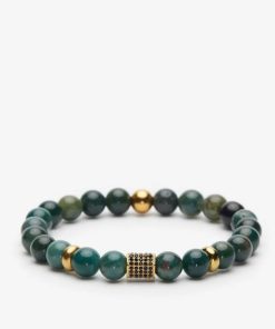 Myvoic.shopbe1b1b9651 1