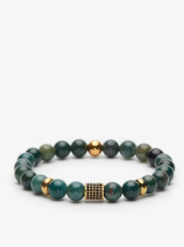 Myvoic.shopbe1b1b9651 1