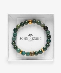 Myvoic.shopbe1b1b9651 2