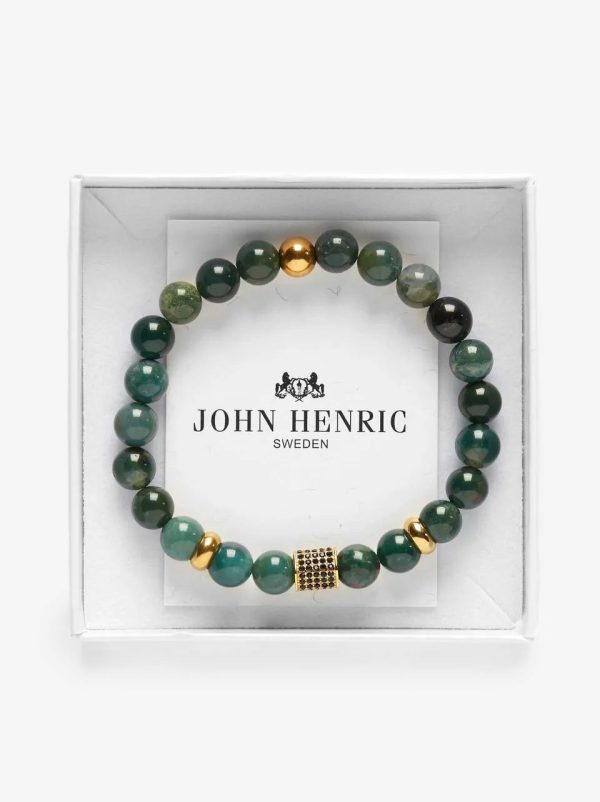 Myvoic.shopbe1b1b9651 2