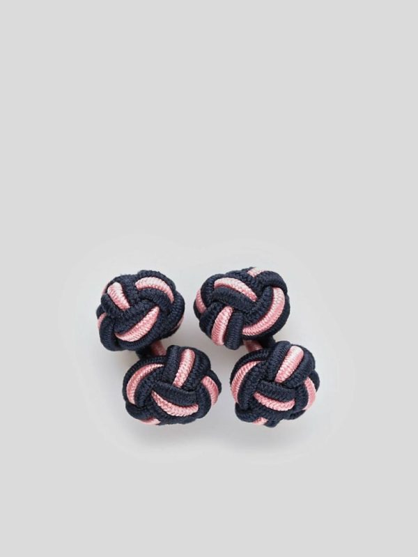 Myvoic.shopbf2ed93e01 1