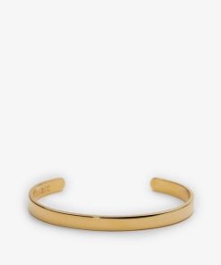 Myvoic.shopbf7e3e9035 1