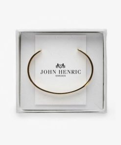 Myvoic.shopbf7e3e9035 2