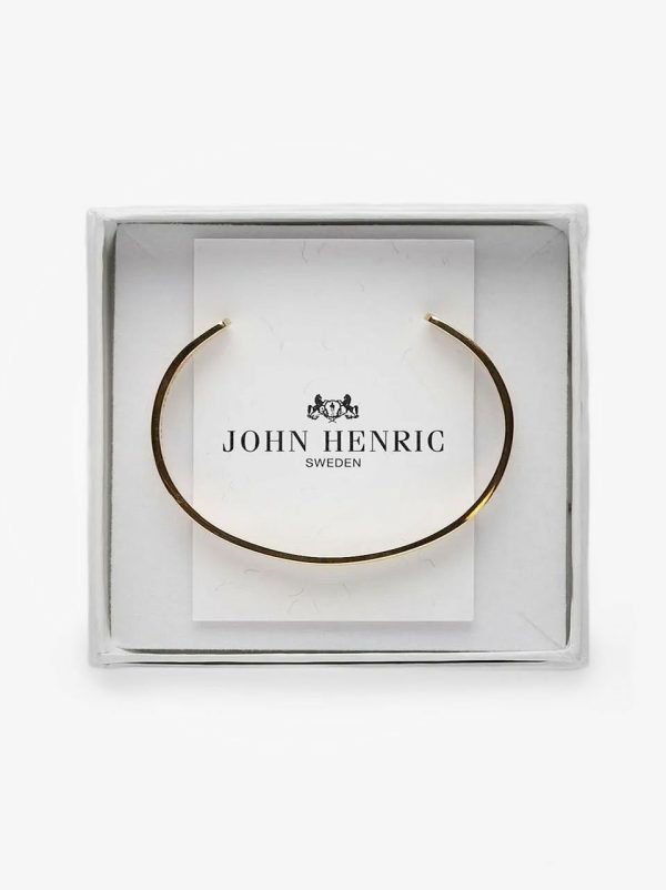 Myvoic.shopbf7e3e9035 2