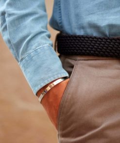 Myvoic.shopc0d05ad5bb 1