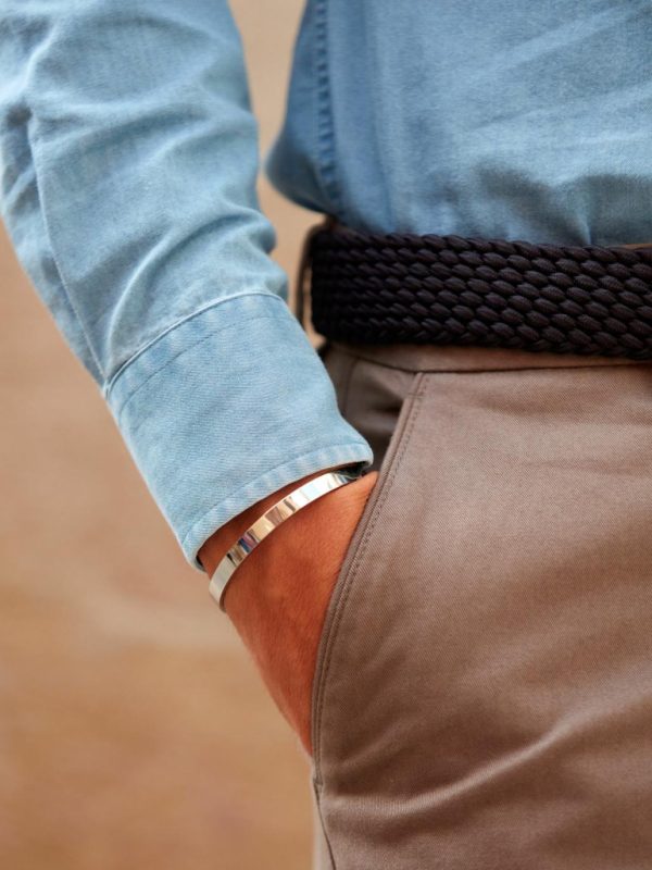 Myvoic.shopc0d05ad5bb 1