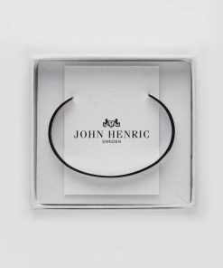 Myvoic.shopc0d05ad5bb 3