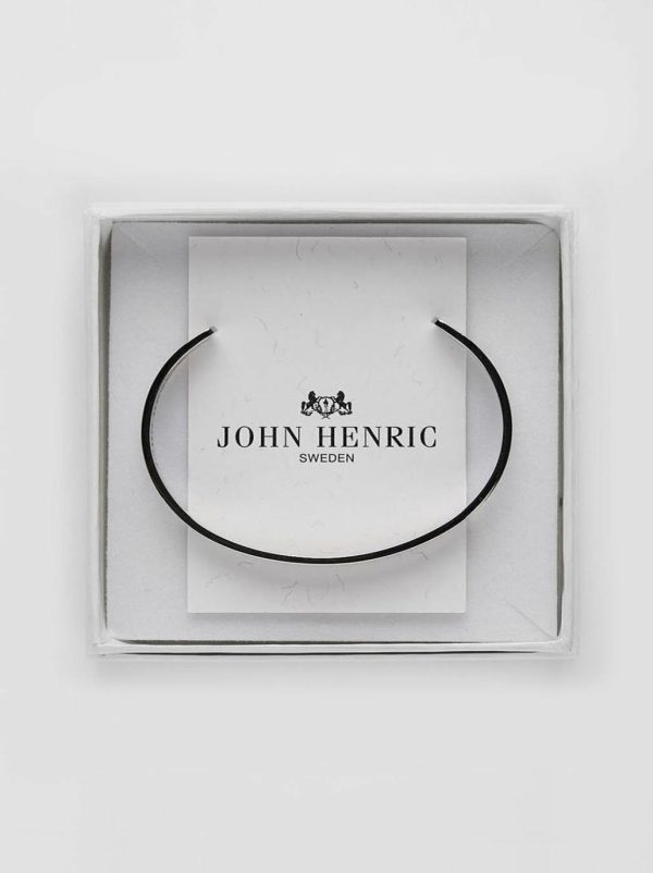 Myvoic.shopc0d05ad5bb 3