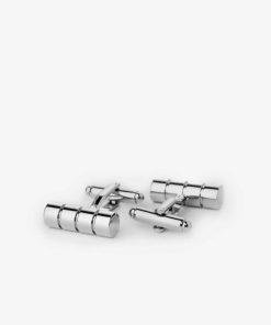 Myvoic.shopc11ab2672d 1