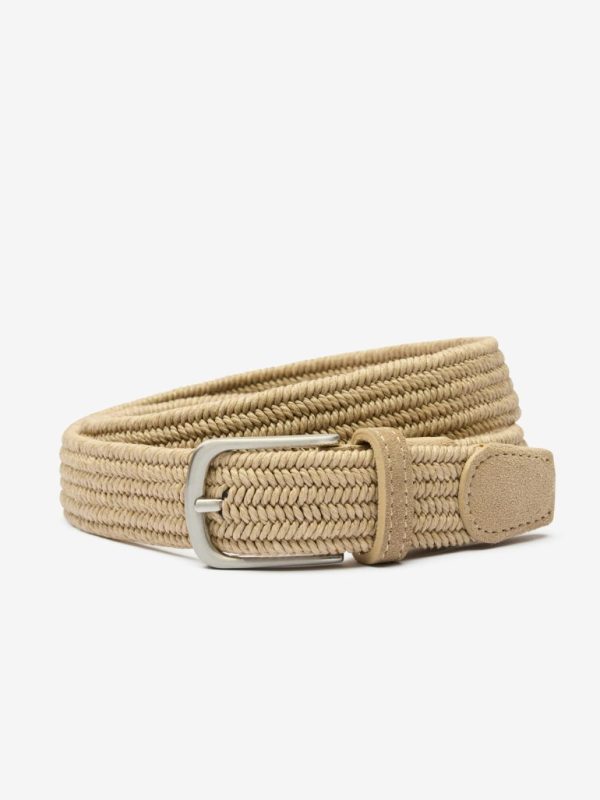 Myvoic.shopc350b179eb 1