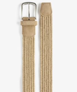 Myvoic.shopc350b179eb 2