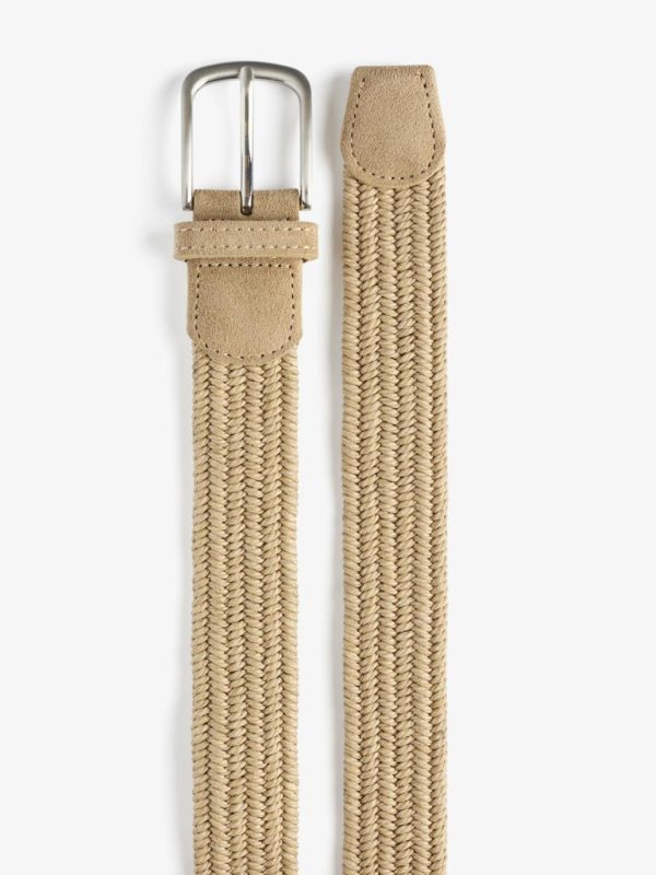 Myvoic.shopc350b179eb 2