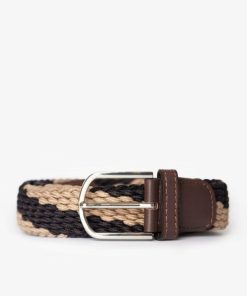 Myvoic.shopc53ec583f8 1