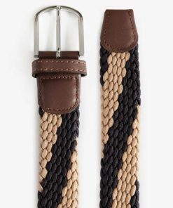 Myvoic.shopc53ec583f8 2