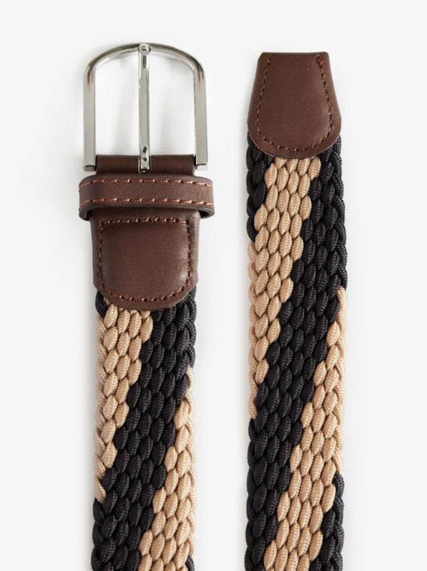 Myvoic.shopc53ec583f8 2