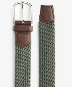 Myvoic.shopc645b3c1d6 2