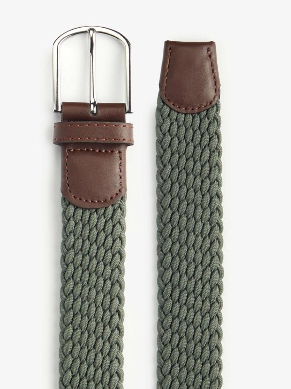 Myvoic.shopc645b3c1d6 2